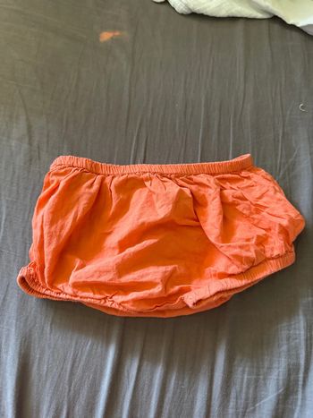 Short 6m Stella mccartney