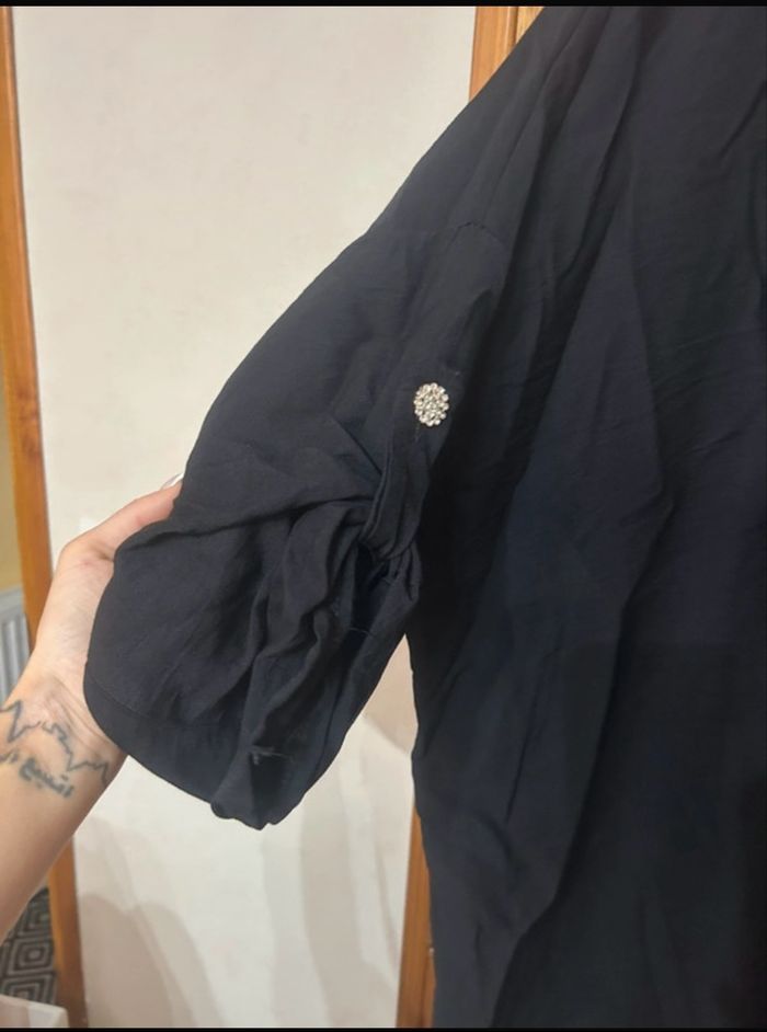Chemise - photo numéro 3