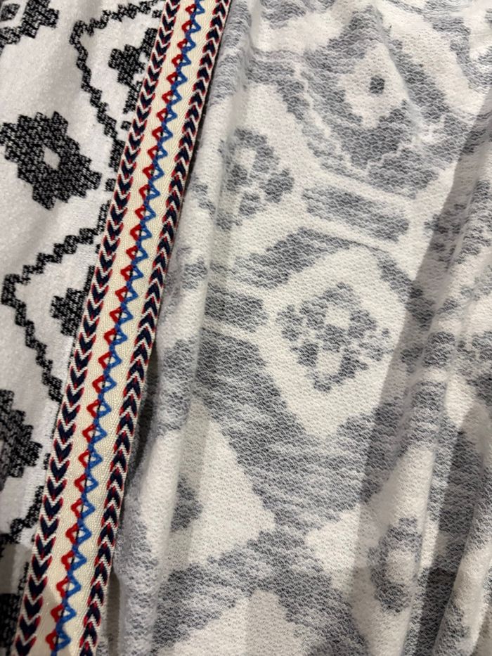 Gilet Scarlet Roos - photo numéro 3