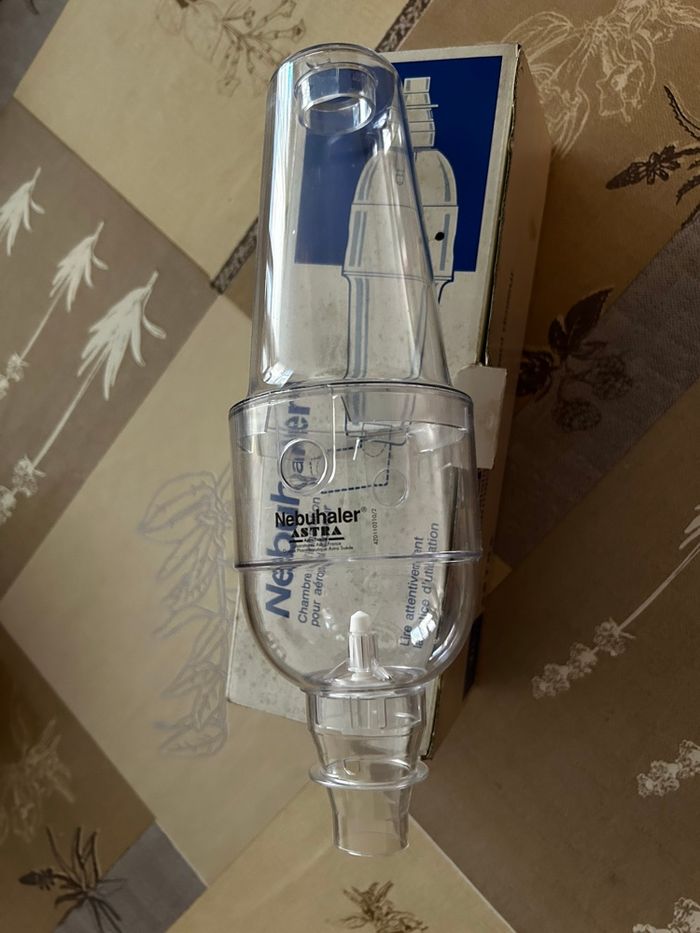 Divers articles enfants - photo numéro 7