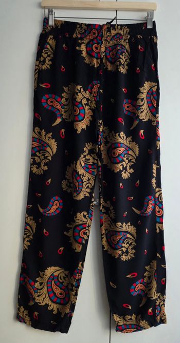 Bas de pyjama Rodier, taille L/XL