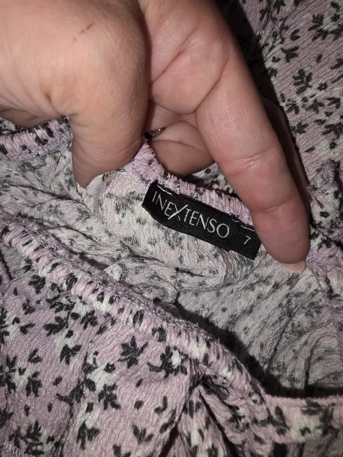 Combishort - photo numéro 2