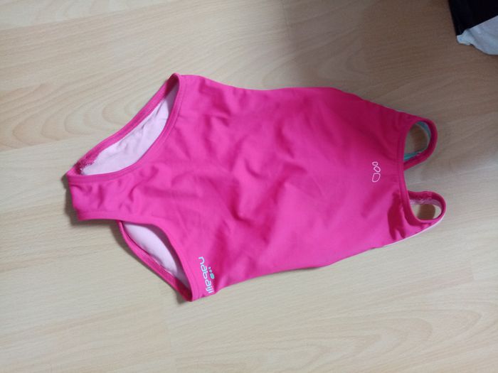 Maillot de bain neuf