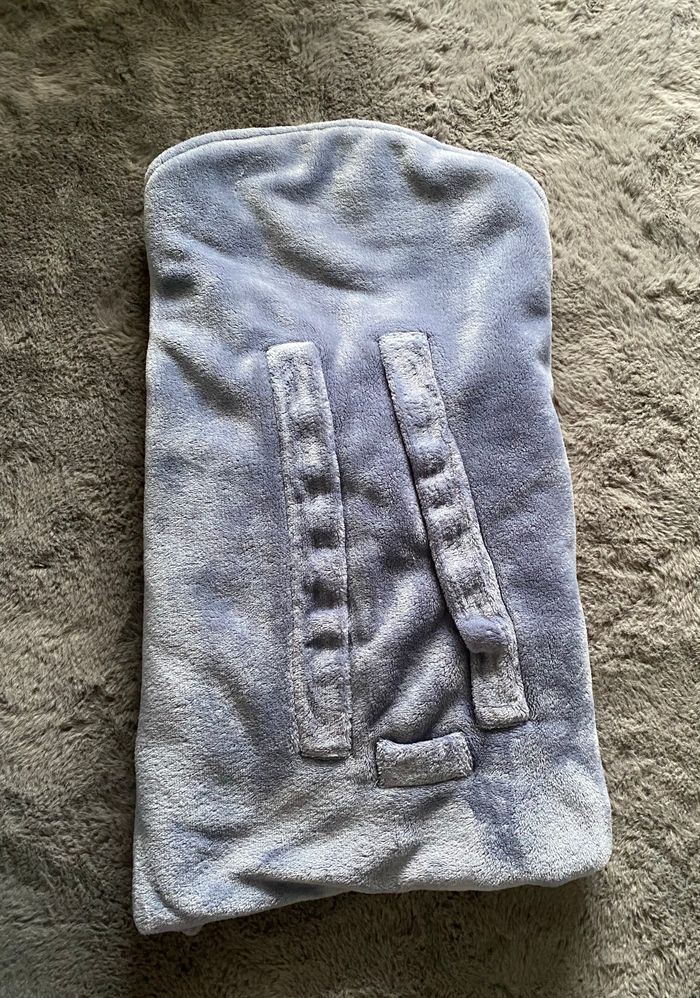 Couverture Noukie’s - photo numéro 5