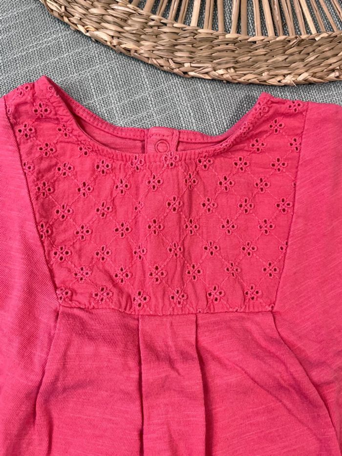 Ensemble 12 mois - photo numéro 6