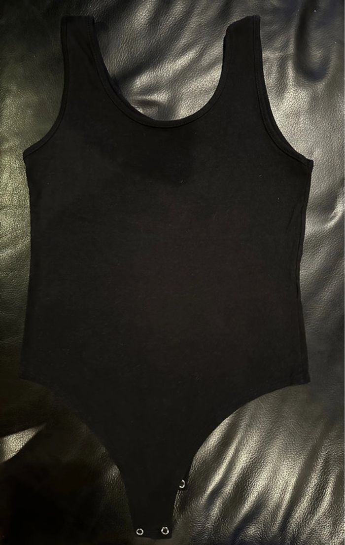 Body « je suis une princesse » message fun - photo numéro 2