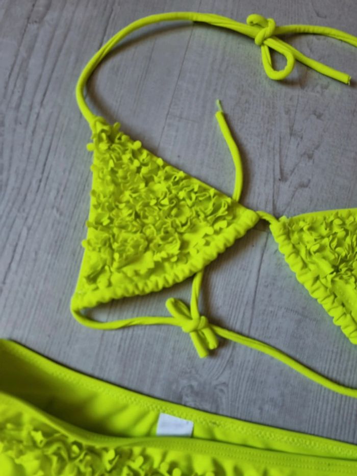 Maillot de bain - photo numéro 2