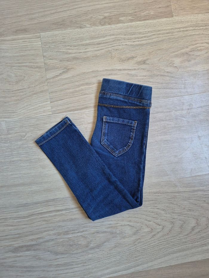 Jegging - photo numéro 2