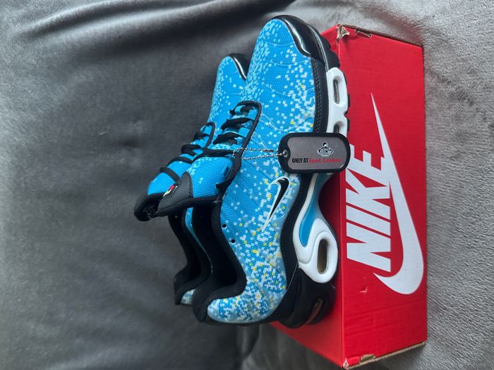 Nike TN - photo numéro 3