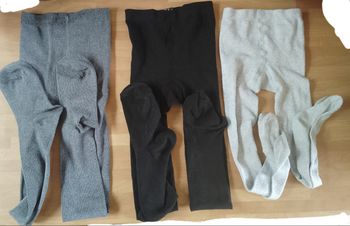 Collants