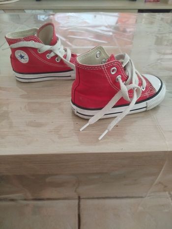 Chaussures 
