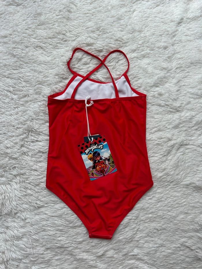 Maillot de bain Miraculous / I Do - photo numéro 2