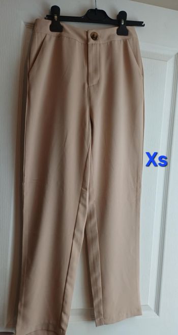 Pantalon