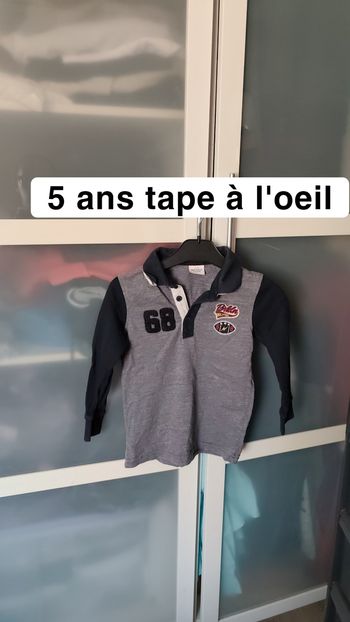 Polos