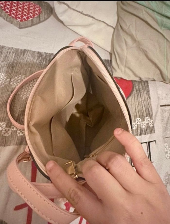 Sac femme👜 - photo numéro 3