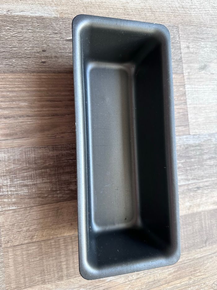 - Moule a cake    - Très bon état - photo numéro 2