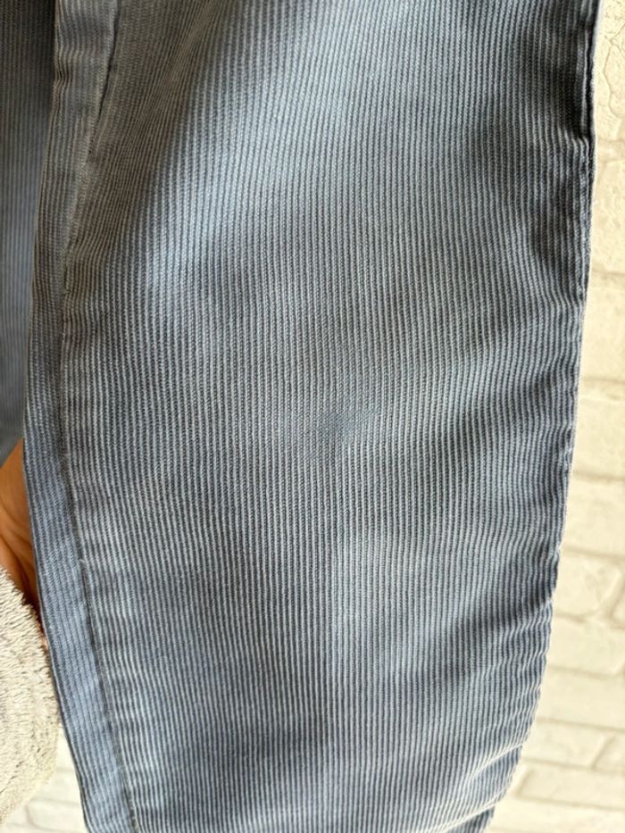 Pantalon cyrillus taille 6 ans - photo numéro 4