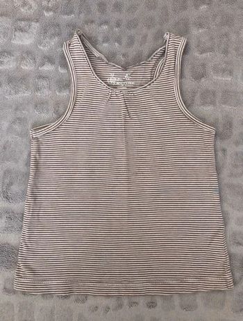 Tee Shirt  2 ans En très bon état