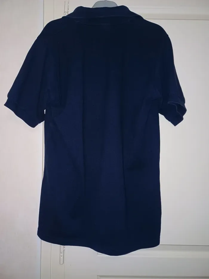 Polo Lacoste - photo numéro 2