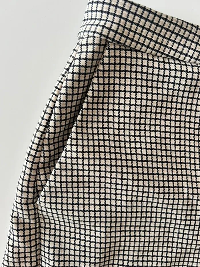 Short femme taille 40 - photo numéro 2