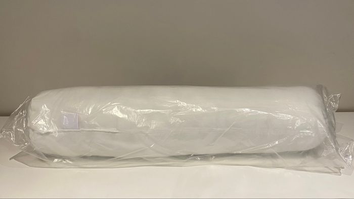 Dapitex Traversin 90 cm 🇫🇷 - photo numéro 2