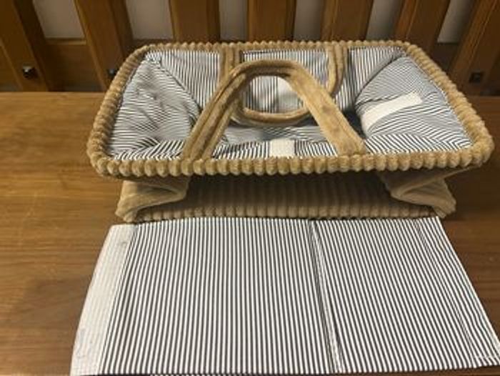 Panier de rangement - photo numéro 2