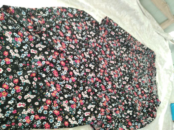 Vêtements - photo numéro 5