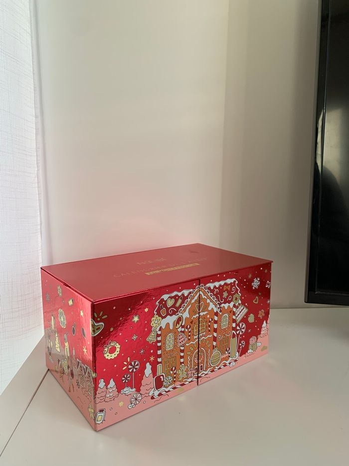 Boîte rangement - photo numéro 4