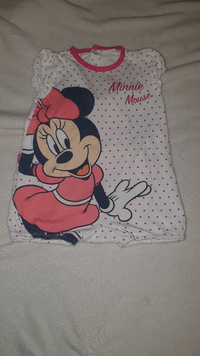 Lot disney - photo numéro 6