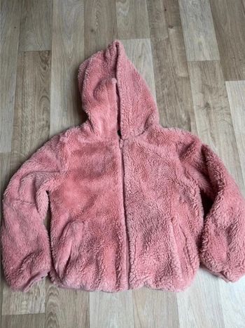 Veste