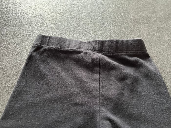 Legging - photo numéro 6