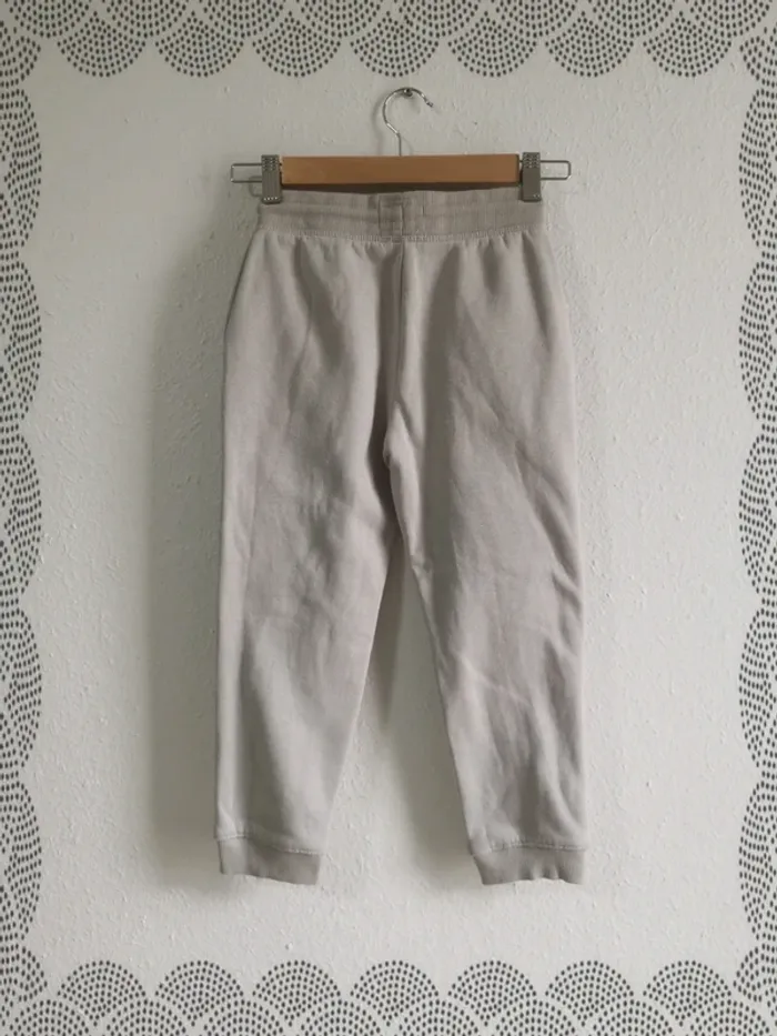 Pantalon Primark 5/6 ans - photo numéro 6