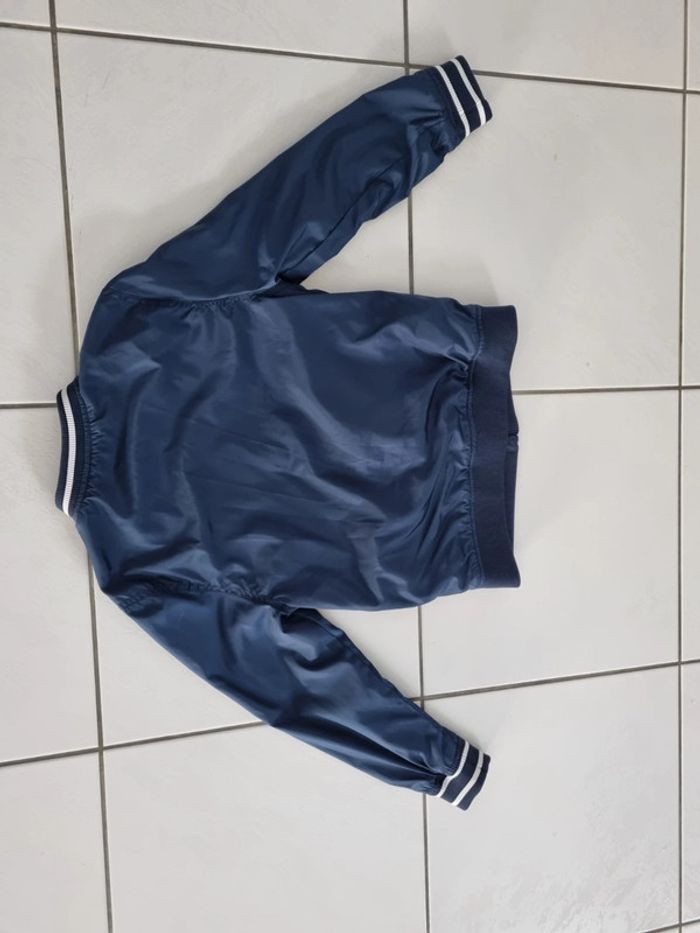 Veste kiabi 12 ans garçon - photo numéro 4