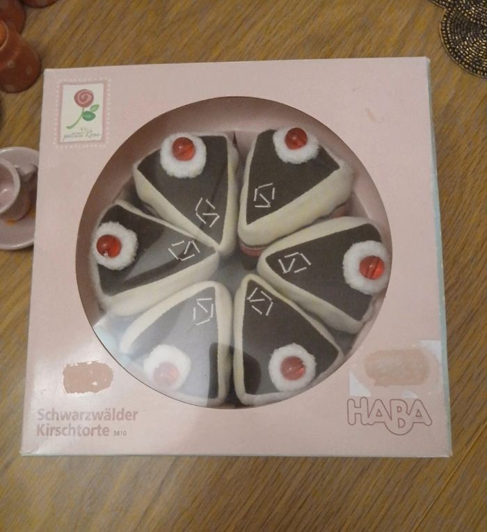 Dinette - photo numéro 4