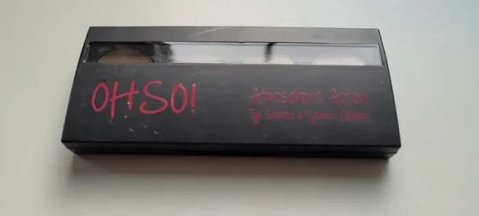 Palette atmospheric action