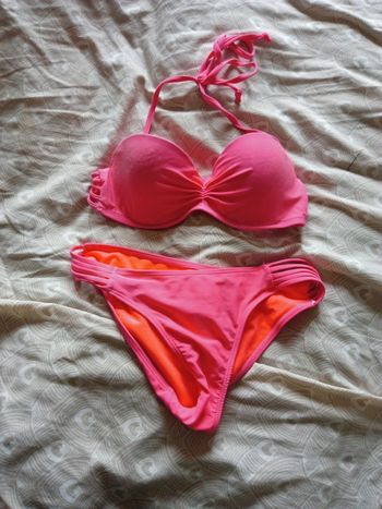Maillot de bain