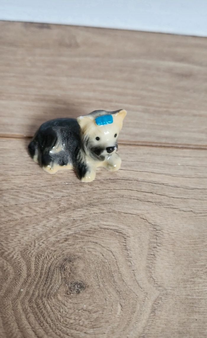Figurines - photo numéro 4