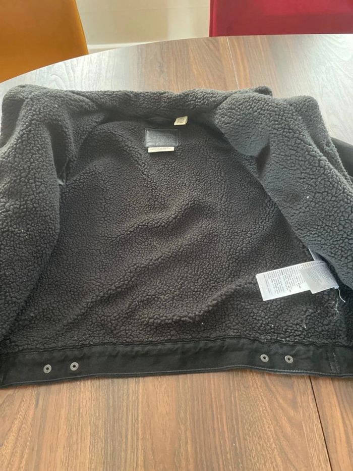 Veste - photo numéro 2