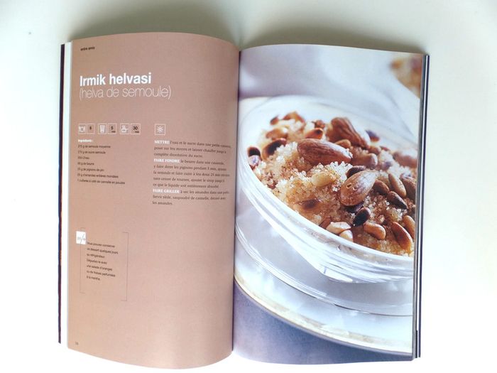 Livre Plein sud - photo numéro 2