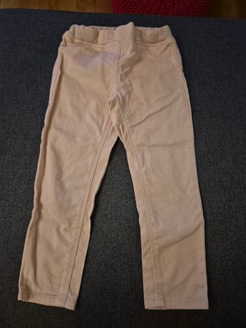Pantalon 3ans