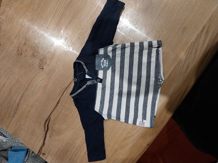 Lot 3 mois - photo numéro 10