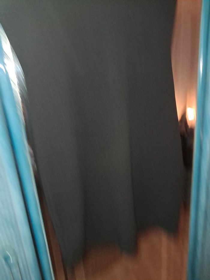 Robe Morgan de soirée - photo numéro 3