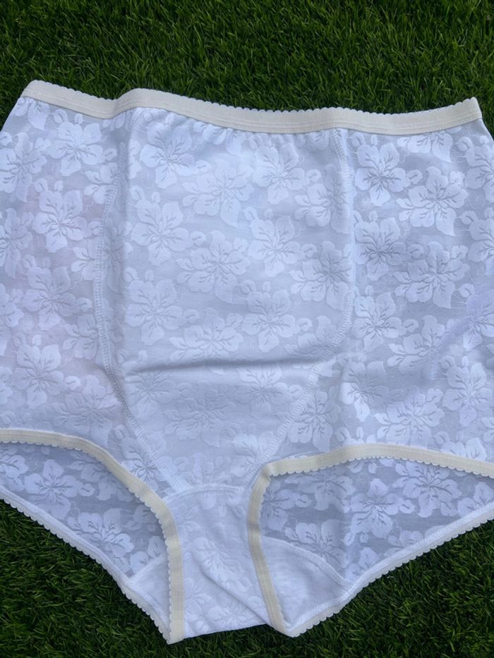 2 culottes gaines - photo numéro 6