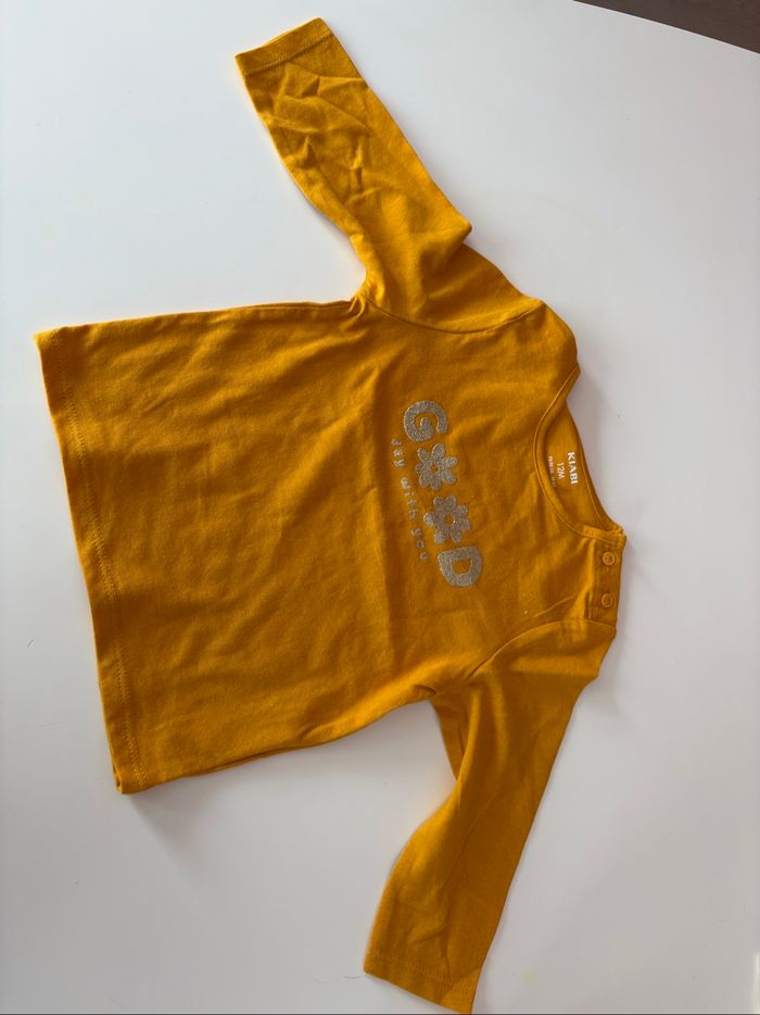 tee shirt - photo numéro 10
