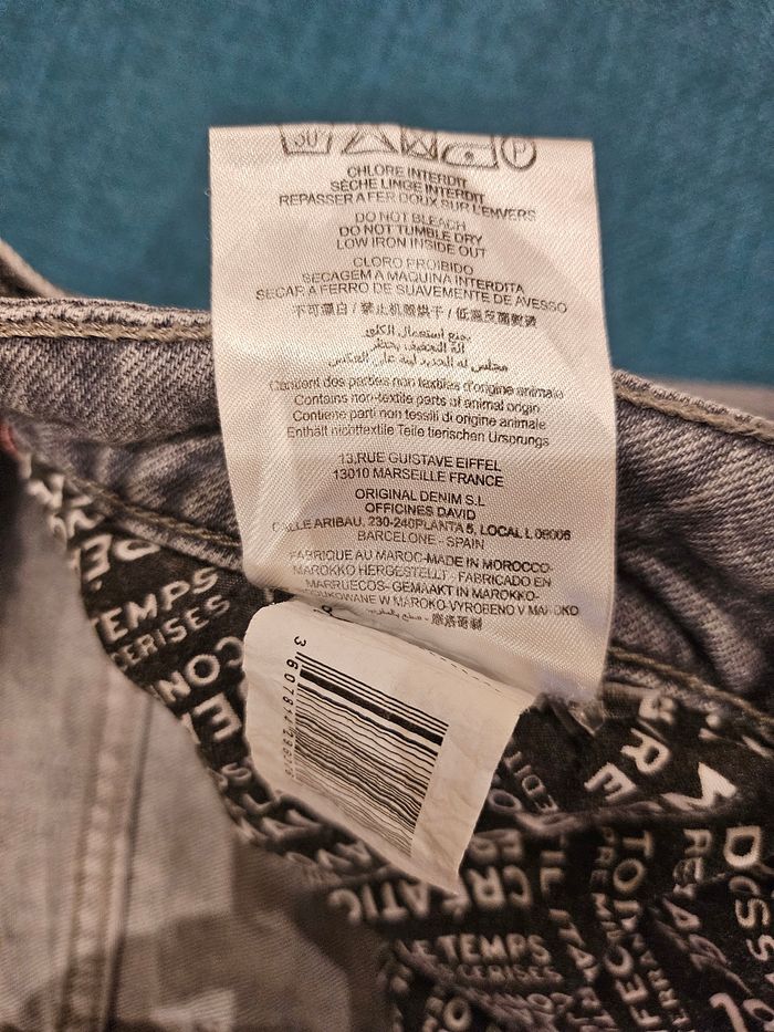 Jean s temps des cerises - photo numéro 7