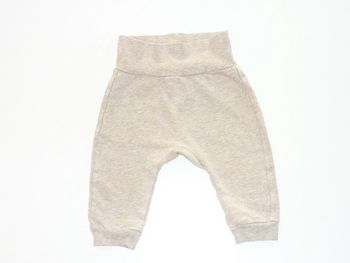 Sarouel mixte 9/12 mois