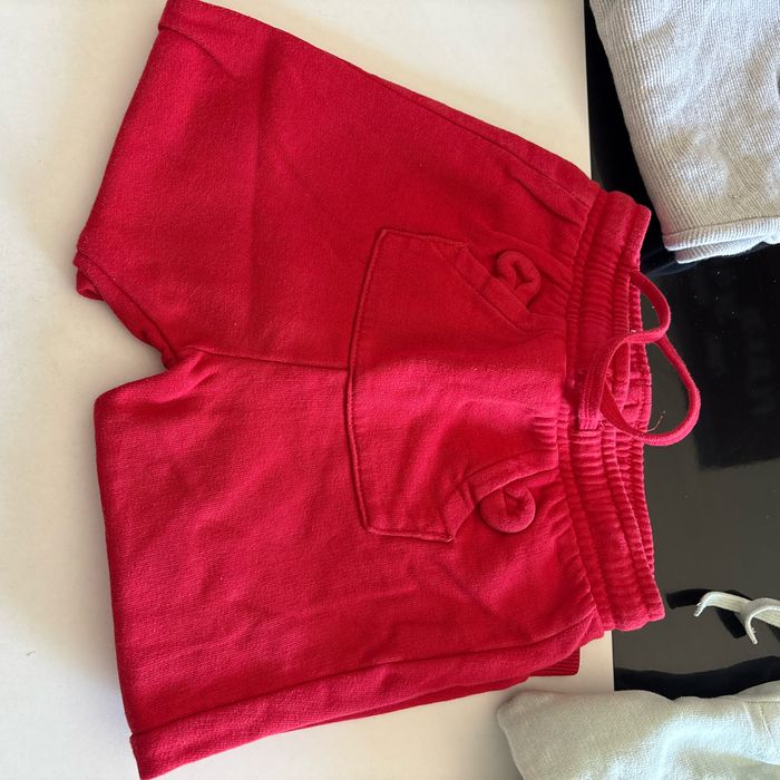 Pantalon - photo numéro 4