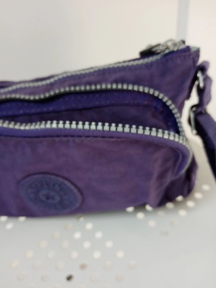 Kipling. Sac/pochette - photo numéro 4