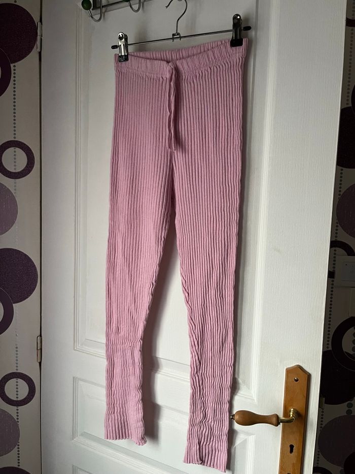 Pantalon - photo numéro 1