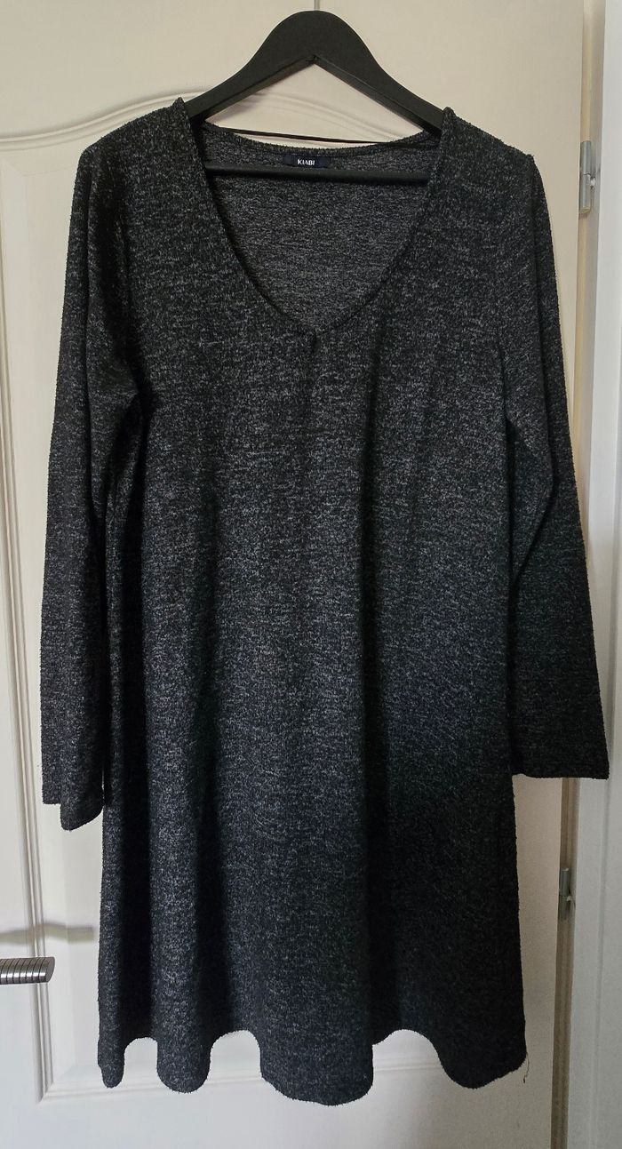 Lot de 2 robes - photo numéro 4